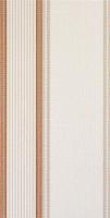Grespania Villa 2 Beige 30x60 декор настенный