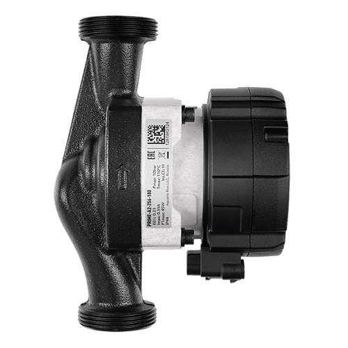 Aquario PRIME-A2-256-180 циркуляционный насос