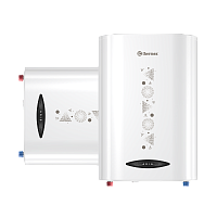 Водонагреватели Thermex серии Aris Водонагреватели Thermex серии Aris