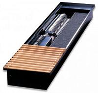 Принудительная конвекция TechnoWarm 250/85 Принудительная конвекция TechnoWarm 250/85