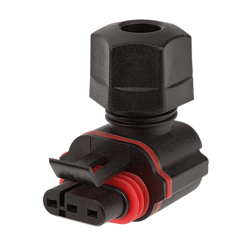 Aquario PRIME-A2-256-180 циркуляционный насос