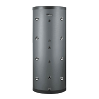 Kospel SV Буферные накопители Kospel SV Буферные накопители