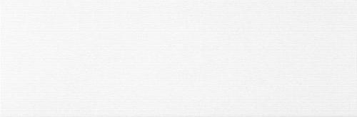 Azuliber INFINITY Blanco 20x60