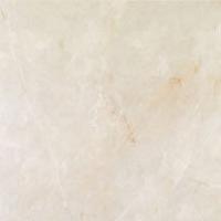 Grespania Palace Agata Beige 59x59 напольная плитка