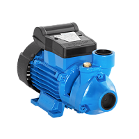 Aquario серия ADB Aquario серия ADB