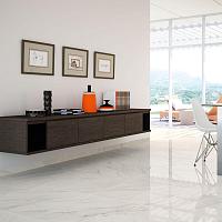 Calacatta, Benadresa