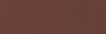 Azuliber, Gloss Marron 20x60 настенная плитка