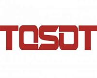 Кондиционеры Tosot