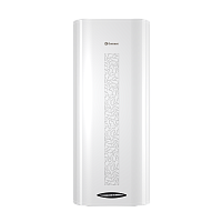 Водонагреватели Thermex серии Dion Водонагреватели Thermex серии Dion