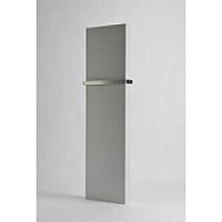 Водяной полотенцесушитель Purmo Tinos V 11 1800x475