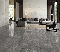 Romario Ceramics Romario Ceramics