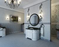 Factory, Geotiles Factory, Geotiles