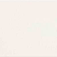 Venus Ceramica Bella Icon White 40x40 плитка напольная