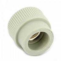 FV-Plast Муфта ВР