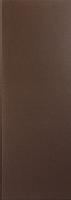 Grespania Coverlam Basic Tabaco 1000x3000 настенная плитка