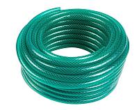 Шланг поливочный ПВХ Unipump Шланг поливочный ПВХ Unipump