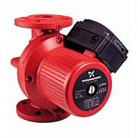 Grundfos серии 200 UPS Grundfos серии 200 UPS