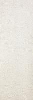  Fap Ceramiche Meltin Calce 30,5*91,5 см