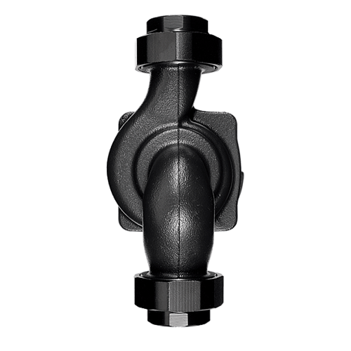 Aquario PRIME-M2-5-8-32 циркуляционный насос