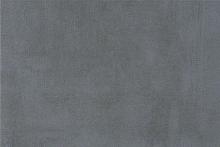 Zirconio, Portland Medium 45x67.5 напольная плитка