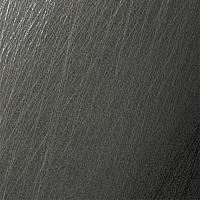 Ibero Titanium Graphite Rect 59x59 см Напольная плитка