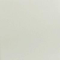 Fabresa SC Hueso 20x20 напольная плитка