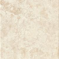 Infinity Ceramic Tiles Trevi Beige 30x30 напольная плитка