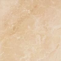 Fanal, Meridian, Marfil плитка напольная 450х450 мм/77,44