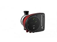 Grundfos серии Magna Grundfos серии Magna