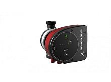 Grundfos MAGNA1 25-120 180 Циркуляционный насос