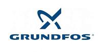 Канализационные установки Grundfos
