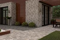 Petra, Porcelanicos HDC Petra, Porcelanicos HDC