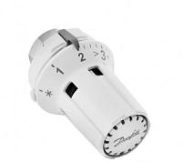 Danfoss серия RAW-K Danfoss серия RAW-K