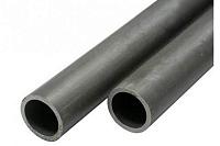 Трубы и фитинги черный металл Трубы и фитинги черный металл