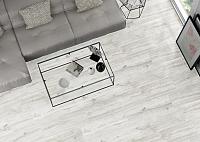 Wild, Emotion Ceramics Wild, Emotion Ceramics