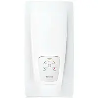 CLAGE DCX Next Проточный водонагреватель арт. 3200‐36300