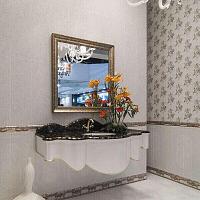 Fantasy (Tiffanys), Venus Ceramica