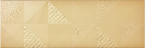 Iris Slide Dec.Caramel 10x30 см Декор