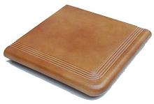 Gresmanc, Rodamanto Asper Esquina Florentina 33.3x33.3 ступень