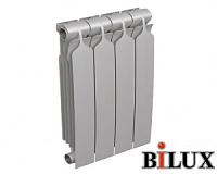 BiLUX Plus R BiLUX Plus R