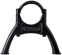 Кронштейны для радиаторов RETROstyle Кронштейны для радиаторов RETROstyle