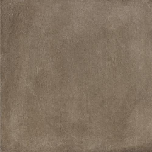 Caesar One Mud Ret 60x60 см Напольная плитка