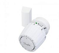 Danfoss серия RA Danfoss серия RA