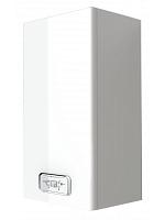 Chaffoteaux Chaffoteaux