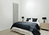 Purmo Paros Purmo Paros