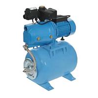 Насосные станции Unipump Акваробот серии ECO JET LA универсальная Насосные станции Unipump Акваробот серии ECO JET LA универсальная