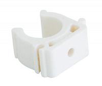 Millennium Крепление Millennium Крепление