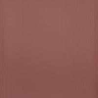 Europa Ceramica, Raduga Burdeos LS Плитка напольная 33,3х33,3