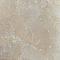 Cristacer, Constanza, Constanza Beige Керамогранит 45х45