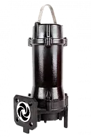 Канализационный насос Vandjord SG Канализационный насос Vandjord SG